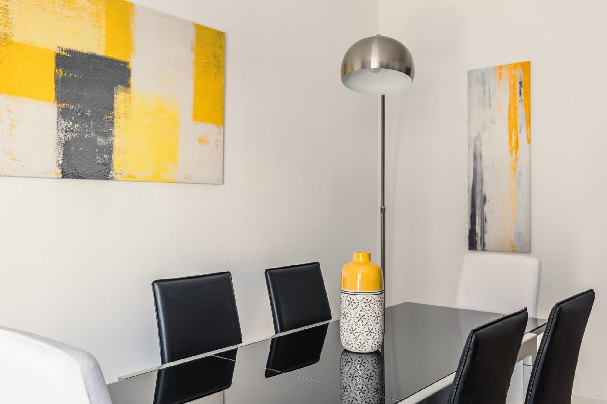 Apartment Costanza In Rome Exterior photo